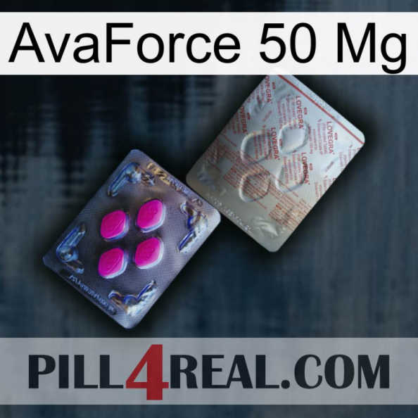 AvaForce 50Mg 38.jpg